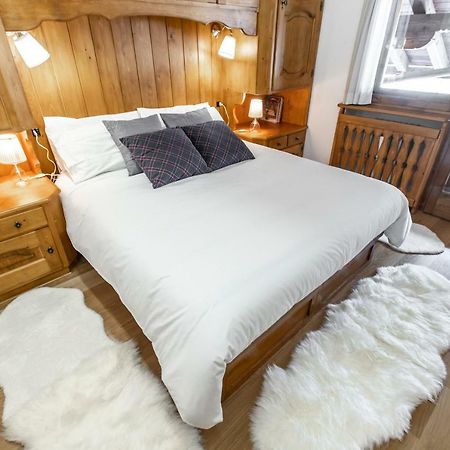 Dolomiti Sweet Lodge Cortina dʼAmpezzo Zewnętrze zdjęcie