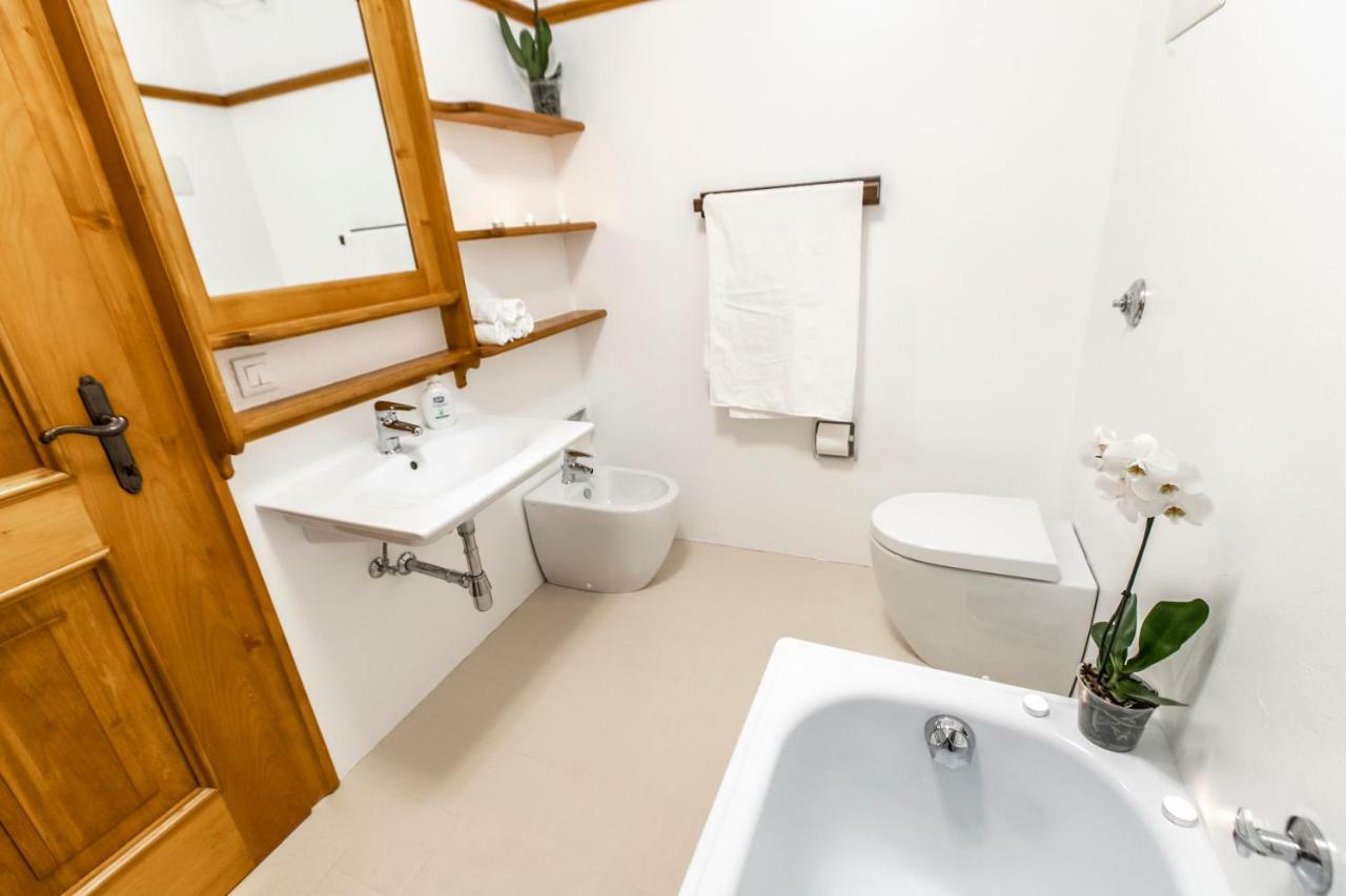 Dolomiti Sweet Lodge Cortina dʼAmpezzo Zewnętrze zdjęcie