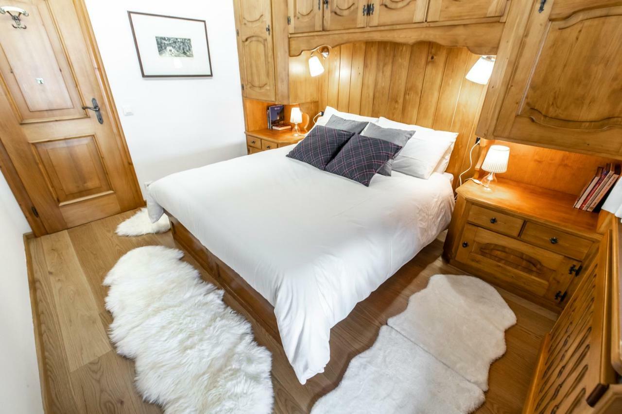 Dolomiti Sweet Lodge Cortina dʼAmpezzo Zewnętrze zdjęcie